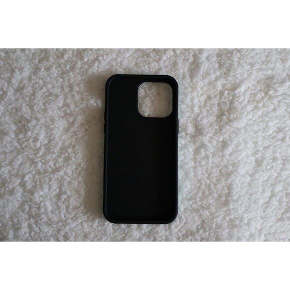 Burga iPhone 14 Pro Max Case - Picture 3 of 3